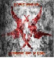 Krepuskul : Umbre de Vise